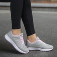 Casual Shoes Woman Basket Sneakers