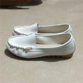 Slip on Flat Comfortable Shoes