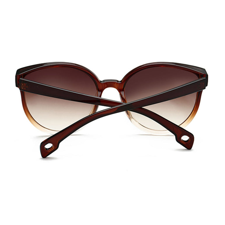 Vintage Cat Eye Retro Sunglasses