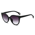 Vintage Cat Eye Retro Sunglasses