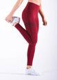 Jogger Sports Yoga Workout Gym Leggings