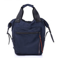 Large Capacity Nylon Waterproof Backpack