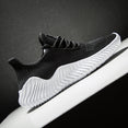 Casual Breathable Footwear Light Sneakers