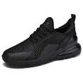 Casual Shoes Breathable Trainer Sneakers