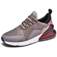 Casual Shoes Breathable Trainer Sneakers