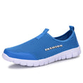 Casual Shoes Breathable Trainer Sneakers